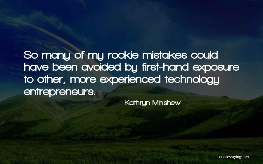 Insecure Desperate Pathetic Quotes By Kathryn Minshew Insecure Desperate Pathetic Quotes By Kathryn Minshew