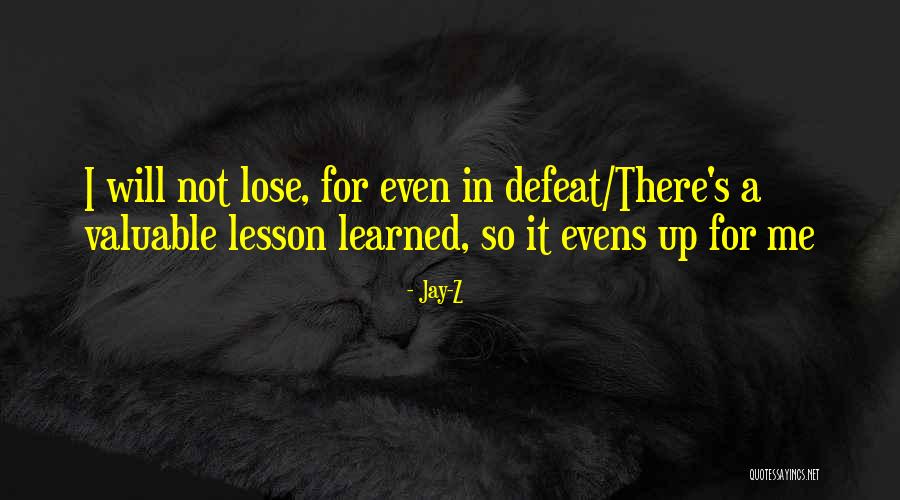 Insecure Enemies Quotes By Jay-Z Insecure Enemies Quotes By Jay-Z