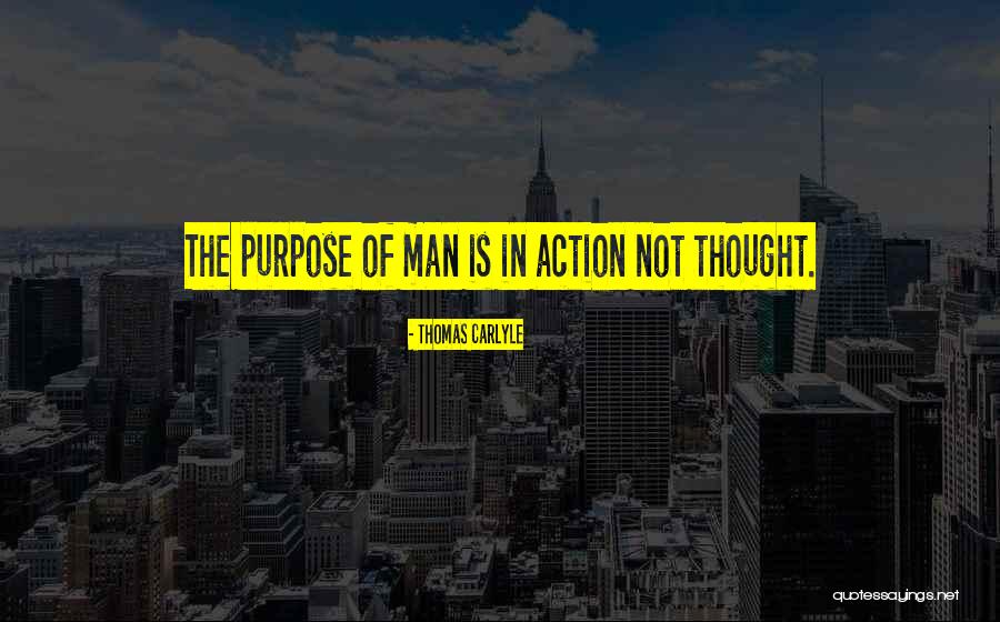 Insecure Friends Quotes By Thomas Carlyle Insecure Friends Quotes By Thomas Carlyle