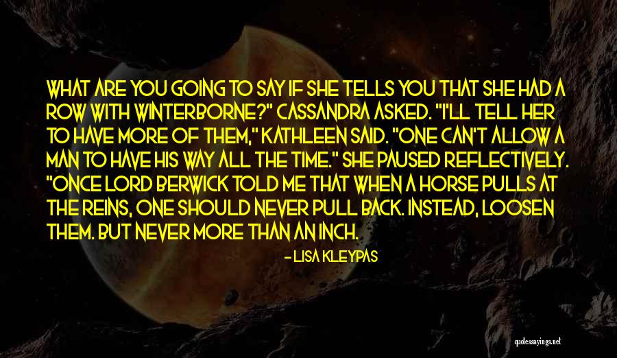 Insecure Friends Tagalog Quotes By Lisa Kleypas Insecure Friends Tagalog Quotes By Lisa Kleypas