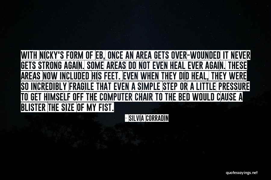 Insecure Girls Quotes By Silvia Corradin Insecure Girls Quotes By Silvia Corradin
