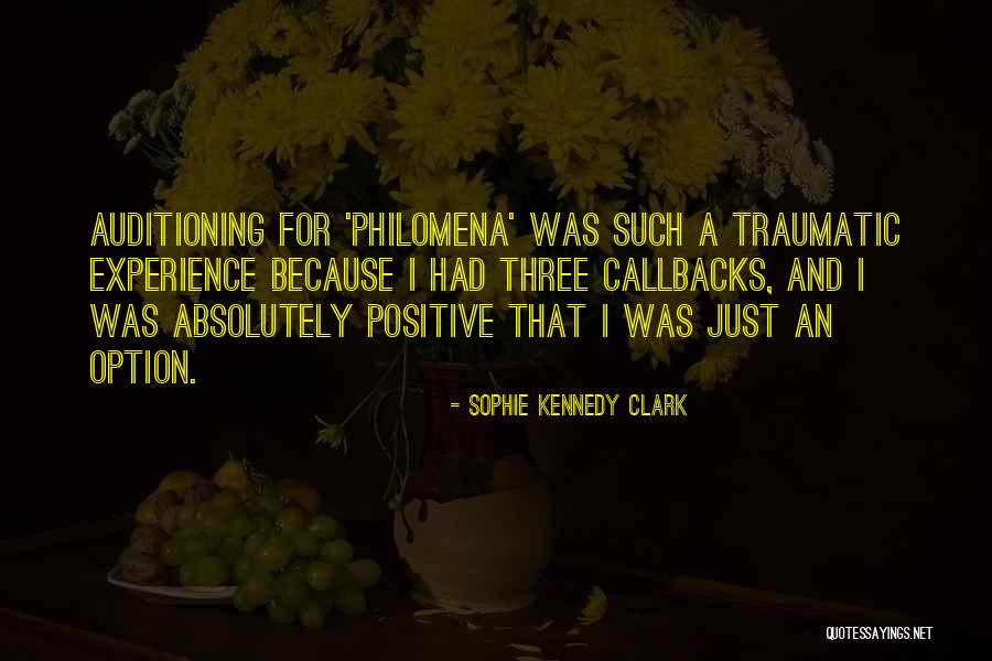 Insecure Hbo Quotes By Sophie Kennedy Clark Insecure Hbo Quotes By Sophie Kennedy Clark