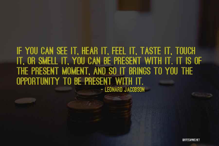 Insecure Men Let The World Know She Is His Quotes By Leonard Jacobson Insecure Men Let The World Know She Is His Quotes By Leonard Jacobson