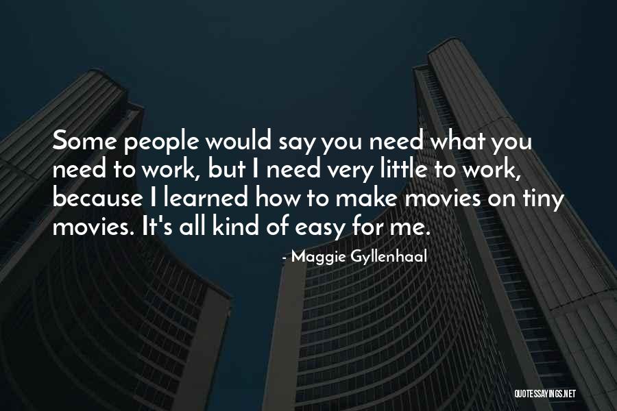 Insecure Men Let The World Know She Is His Quotes By Maggie Gyllenhaal Insecure Men Let The World Know She Is His Quotes By Maggie Gyllenhaal
