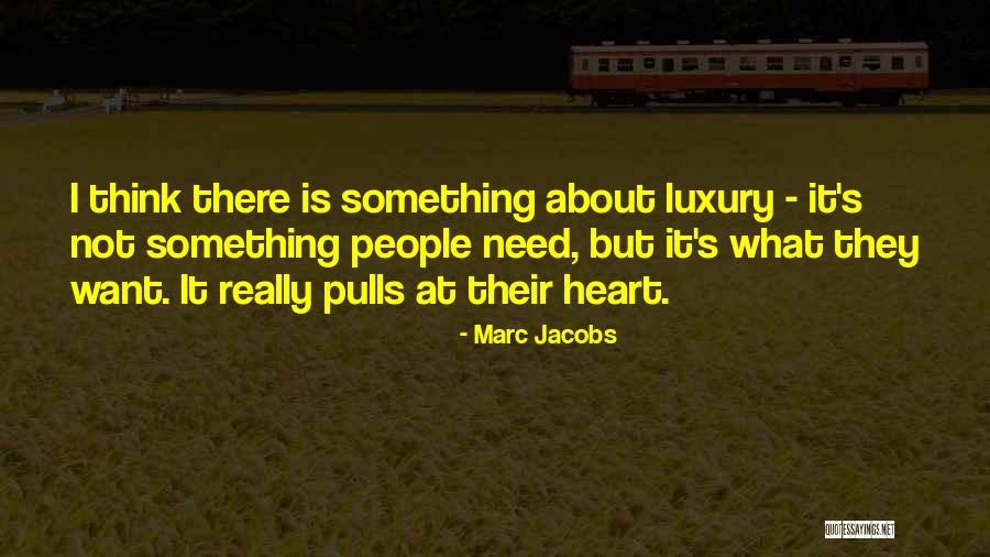 Insecure Men Let The World Know She Is His Quotes By Marc Jacobs Insecure Men Let The World Know She Is His Quotes By Marc Jacobs