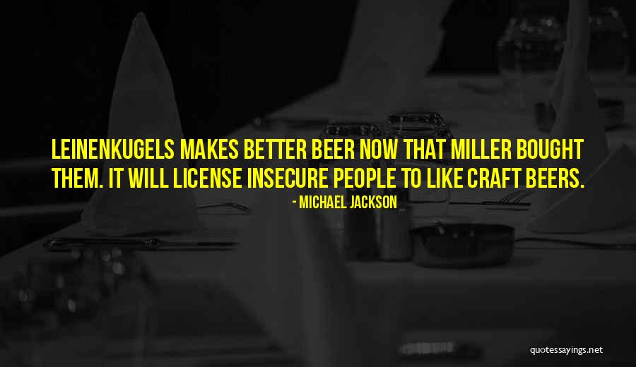 Insecure Quotes By Michael Jackson Insecure Quotes By Michael Jackson