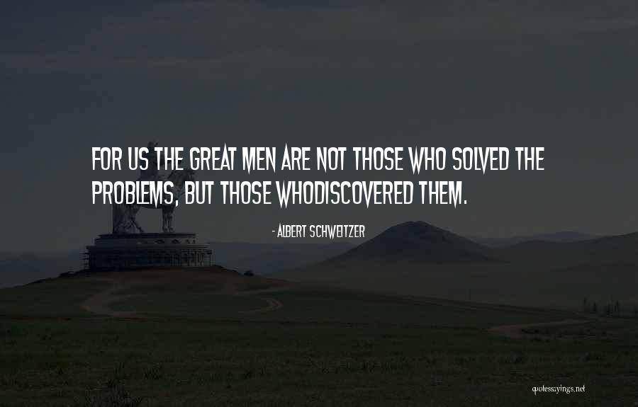 Insecure Tagalog Quotes By Albert Schweitzer Insecure Tagalog Quotes By Albert Schweitzer