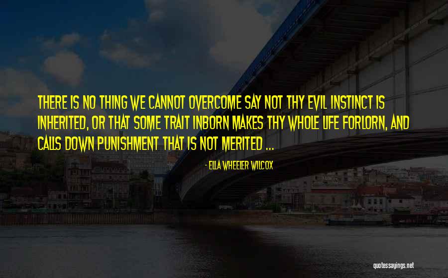 Insecure Tagalog Quotes By Ella Wheeler Wilcox Insecure Tagalog Quotes By Ella Wheeler Wilcox
