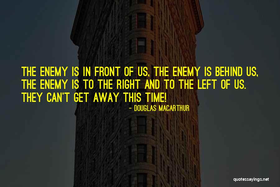 Insecurities From Betrayal Quotes By Douglas MacArthur Insecurities From Betrayal Quotes By Douglas MacArthur
