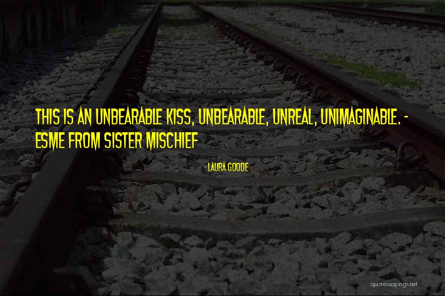 Insecurities From Betrayal Quotes By Laura Goode Insecurities From Betrayal Quotes By Laura Goode