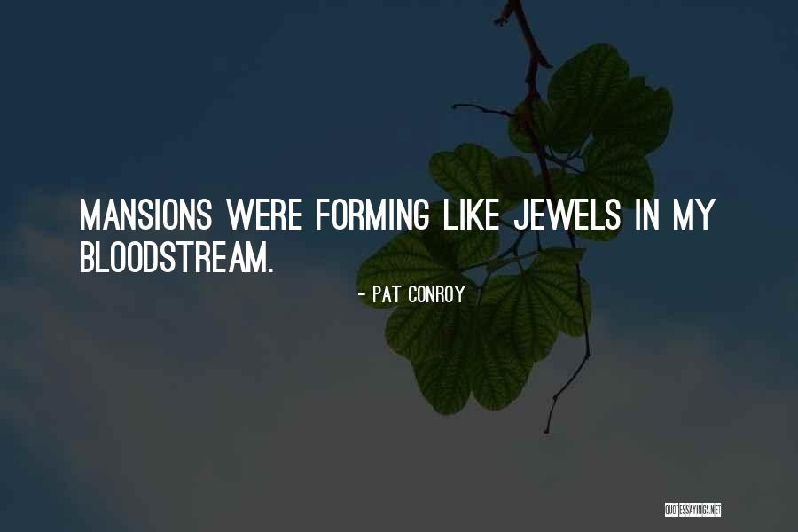 Insecurities From Betrayal Quotes By Pat Conroy Insecurities From Betrayal Quotes By Pat Conroy