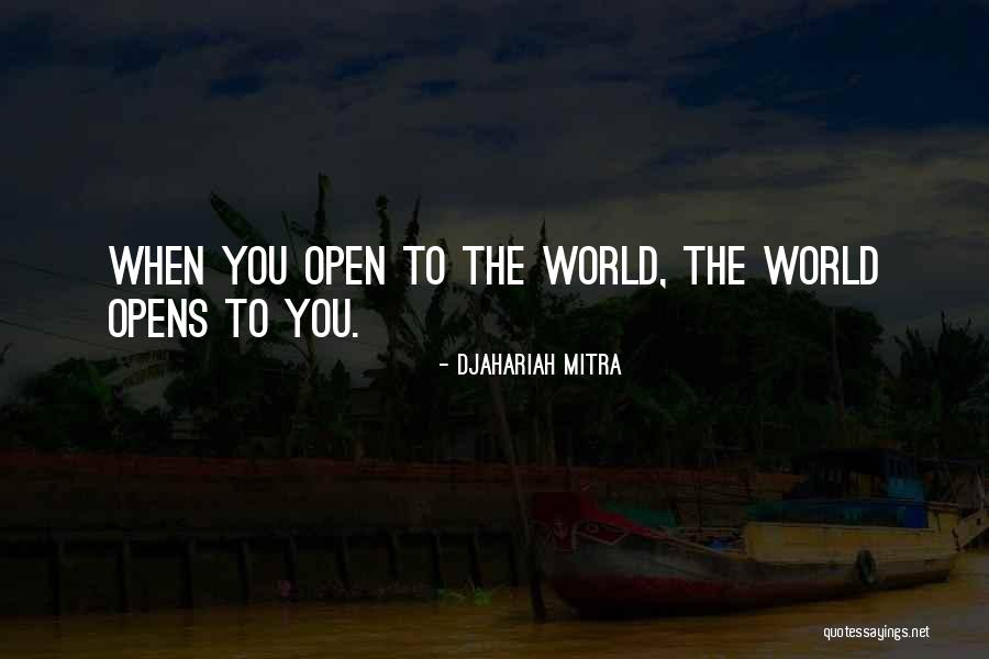 Insecurities Insecure People Quotes By Djahariah Mitra Insecurities Insecure People Quotes By Djahariah Mitra