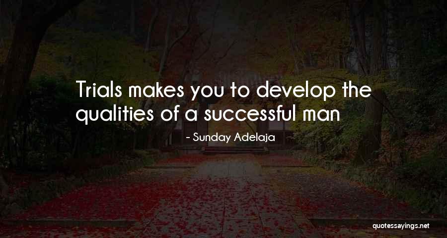 Insecurities Insecure People Quotes By Sunday Adelaja Insecurities Insecure People Quotes By Sunday Adelaja