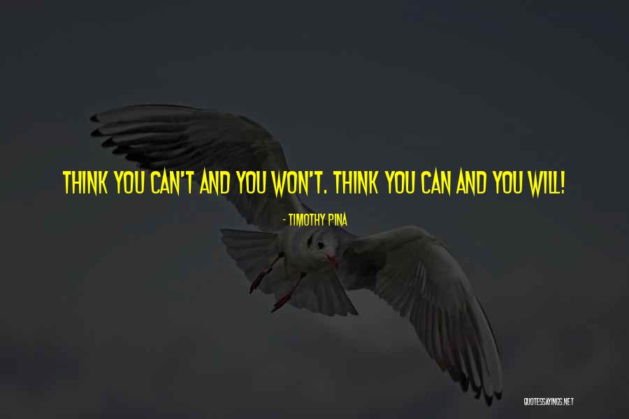 Insecurity Chismosa Quotes By Timothy Pina Insecurity Chismosa Quotes By Timothy Pina