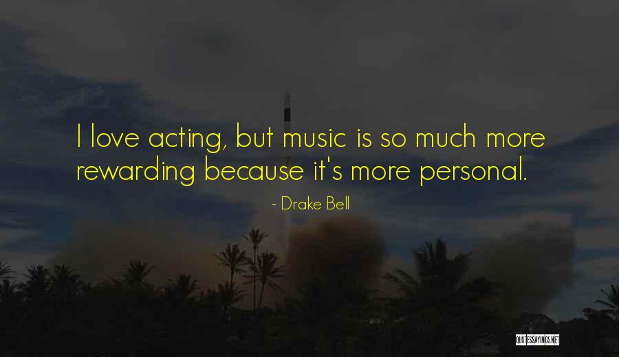 Insecurity In Relationships Quotes By Drake Bell Insecurity In Relationships Quotes By Drake Bell