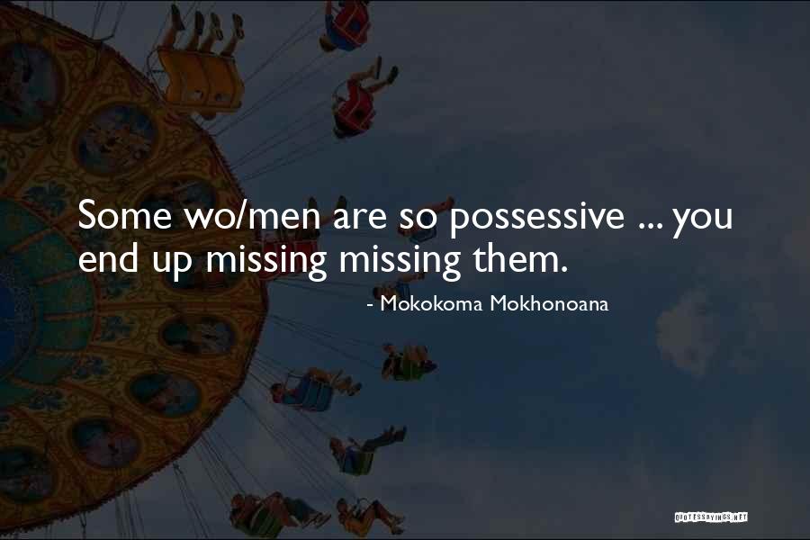Insecurity In Relationships Quotes By Mokokoma Mokhonoana Insecurity In Relationships Quotes By Mokokoma Mokhonoana