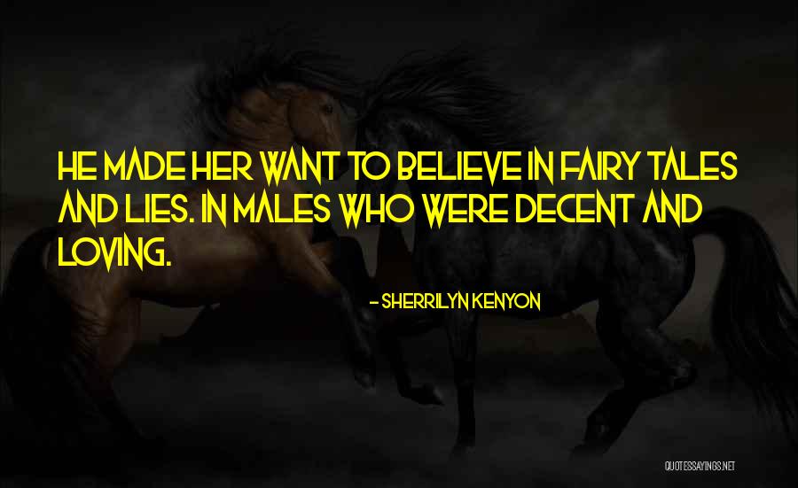 Insecurity In Relationships Quotes By Sherrilyn Kenyon Insecurity In Relationships Quotes By Sherrilyn Kenyon