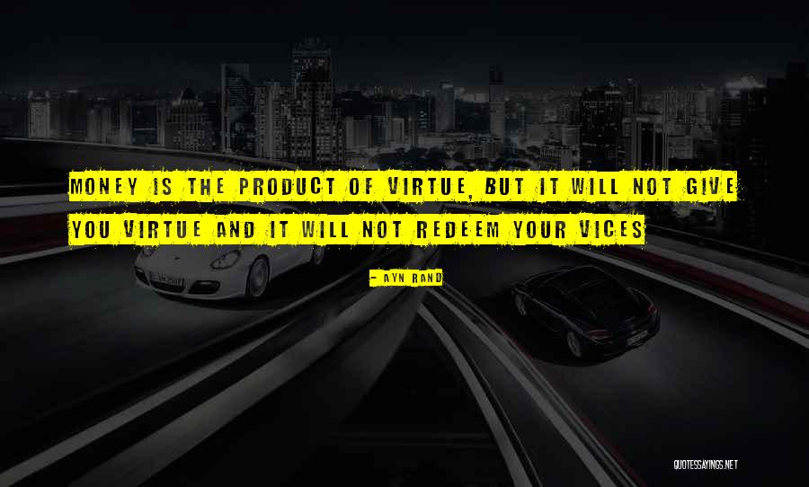 Insecurity Speaks Volumes Quotes By Ayn Rand Insecurity Speaks Volumes Quotes By Ayn Rand