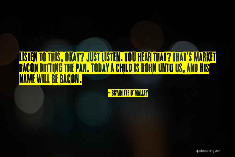 Inseemly Quotes By Bryan Lee O'Malley Inseemly Quotes By Bryan Lee O'Malley