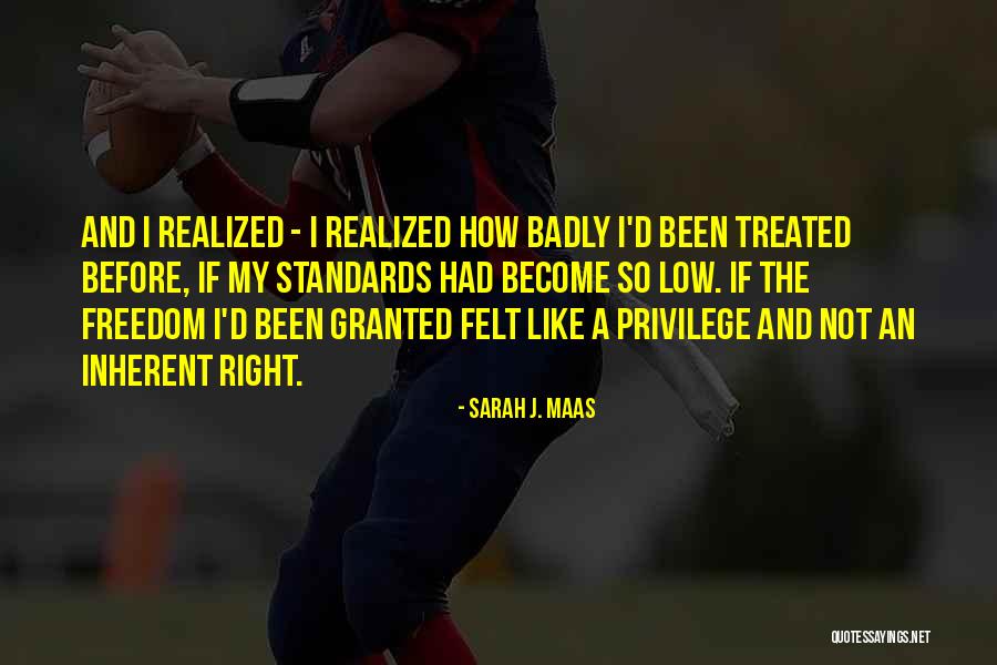 Insegnamenti Iulm Quotes By Sarah J. Maas Insegnamenti Iulm Quotes By Sarah J. Maas