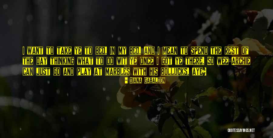 Insegnamenti Scienze Quotes By Diana Gabaldon Insegnamenti Scienze Quotes By Diana Gabaldon