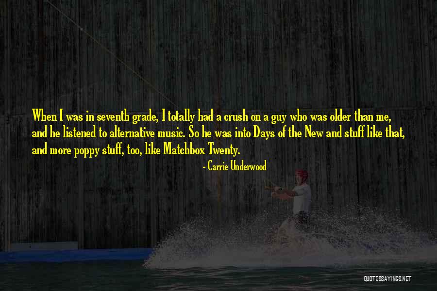 Insegnamento A Distanza Quotes By Carrie Underwood Insegnamento A Distanza Quotes By Carrie Underwood
