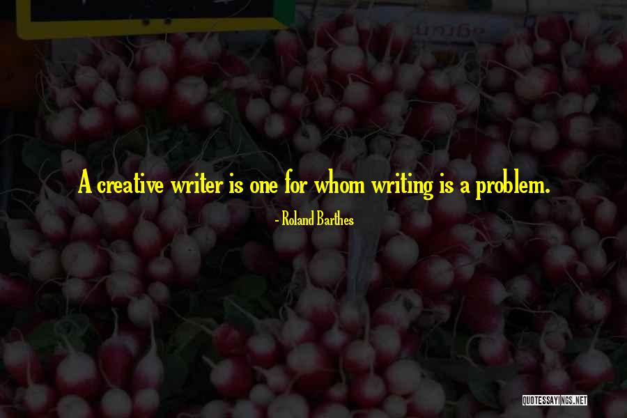 Insegnante Viene Quotes By Roland Barthes Insegnante Viene Quotes By Roland Barthes