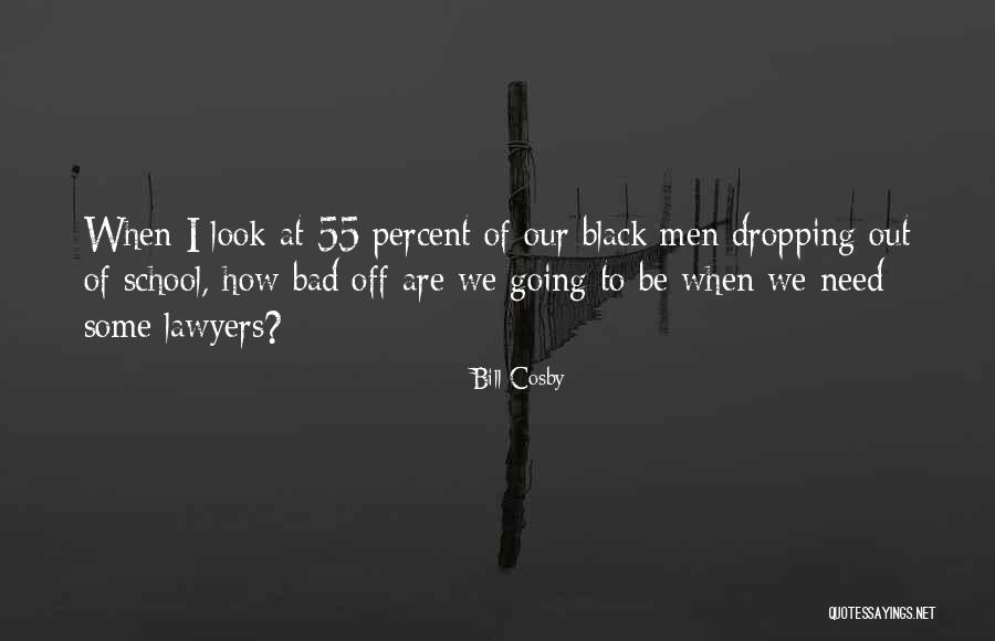 Insegnanti Itp Quotes By Bill Cosby Insegnanti Itp Quotes By Bill Cosby
