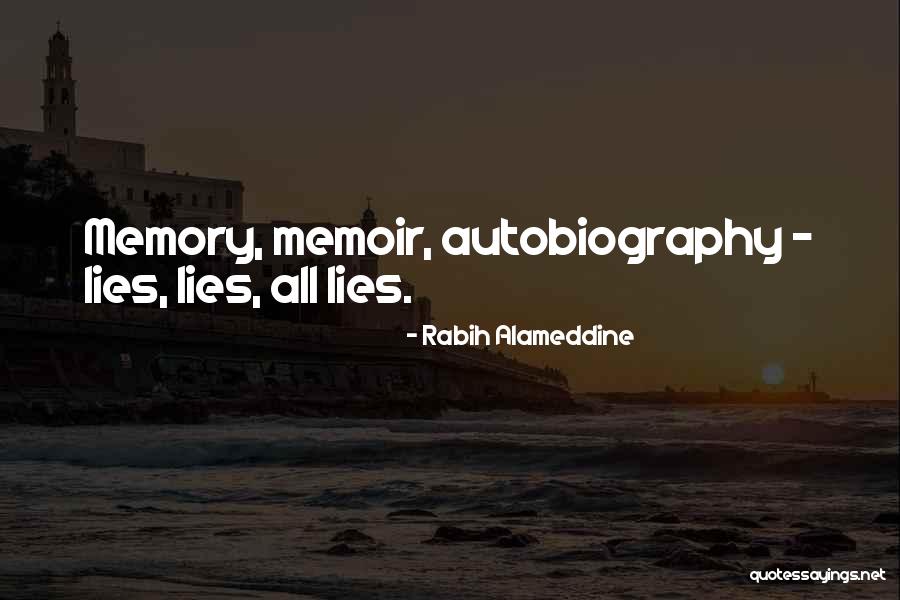 Insegnare Geografia Quotes By Rabih Alameddine Insegnare Geografia Quotes By Rabih Alameddine