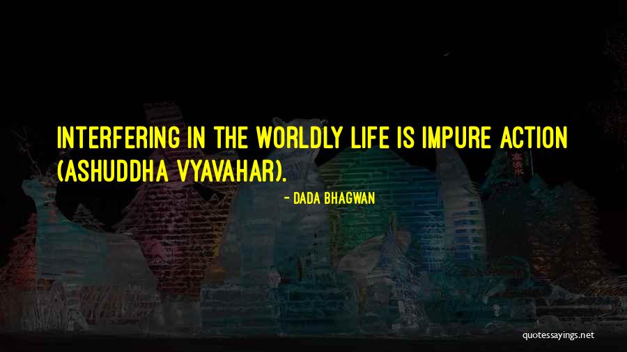 Insegnare In English Quotes By Dada Bhagwan Insegnare In English Quotes By Dada Bhagwan