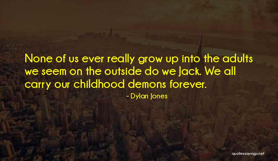 Insegnare In English Quotes By Dylan Jones Insegnare In English Quotes By Dylan Jones