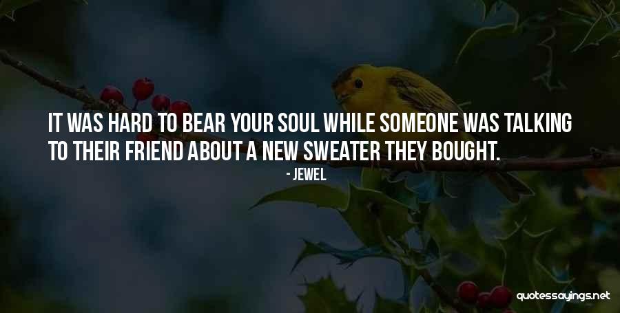 Insegnare In English Quotes By Jewel Insegnare In English Quotes By Jewel