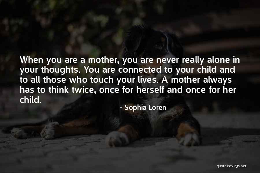 Insegnare In English Quotes By Sophia Loren Insegnare In English Quotes By Sophia Loren