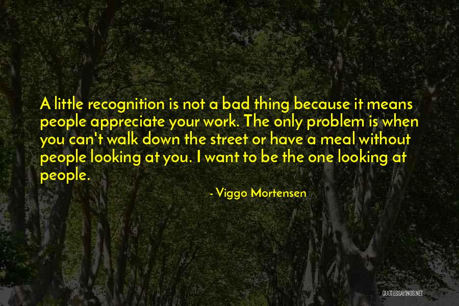 Insegnare In English Quotes By Viggo Mortensen Insegnare In English Quotes By Viggo Mortensen