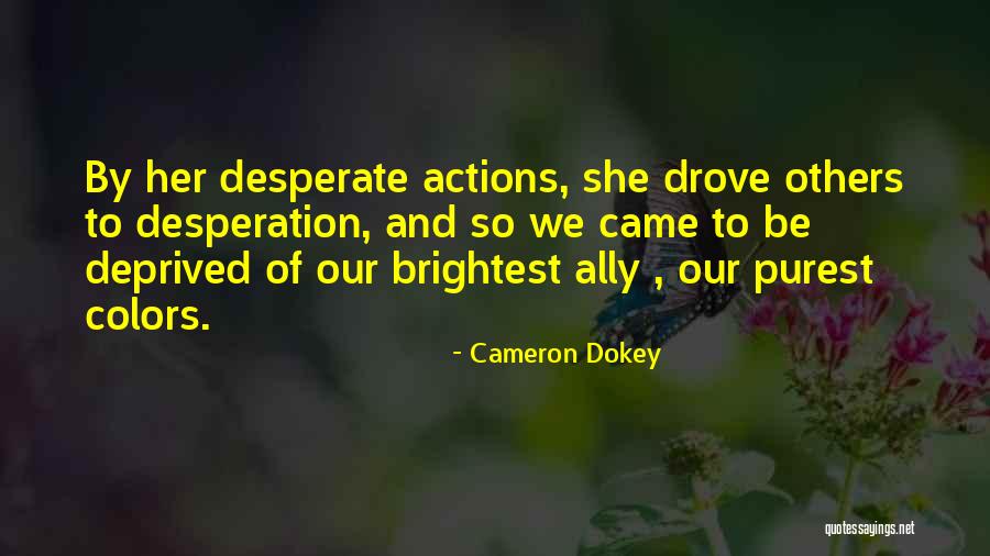 Insegnare Sinonimo Quotes By Cameron Dokey Insegnare Sinonimo Quotes By Cameron Dokey
