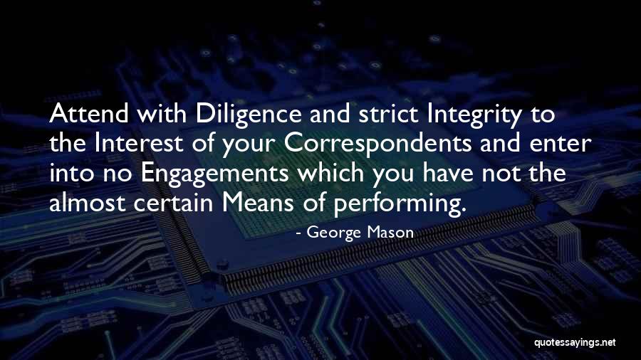 Insegne Luminose Quotes By George Mason Insegne Luminose Quotes By George Mason