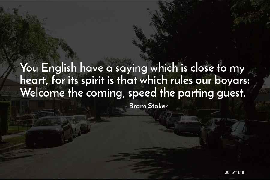 Insegne Plant Quotes By Bram Stoker Insegne Plant Quotes By Bram Stoker