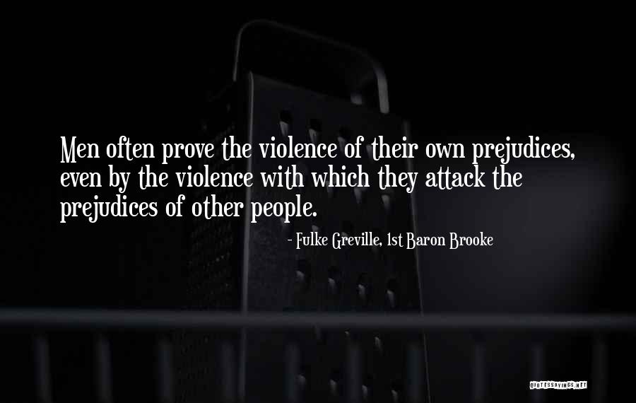 Insegne Plant Quotes By Fulke Greville, 1st Baron Brooke Insegne Plant Quotes By Fulke Greville, 1st Baron Brooke