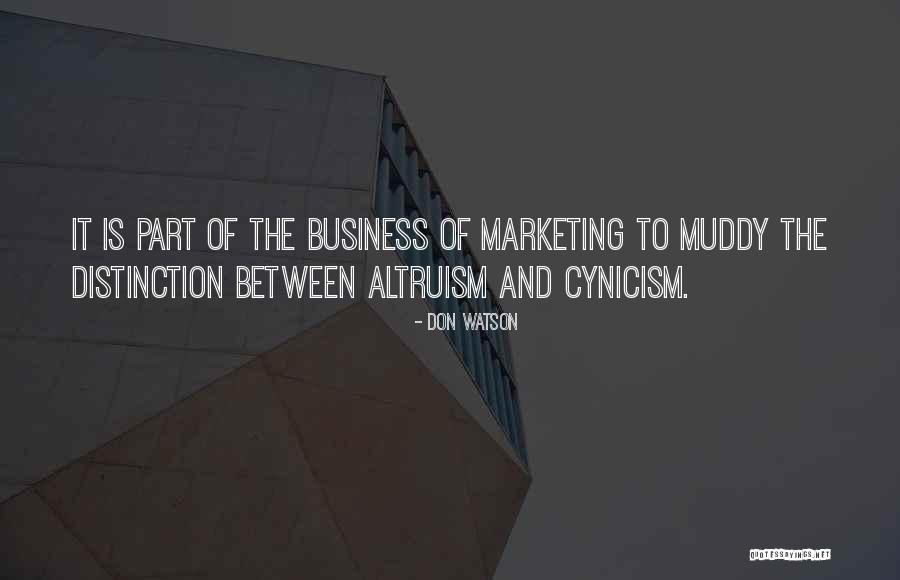 Inseguimenti Quotes By Don Watson Inseguimenti Quotes By Don Watson