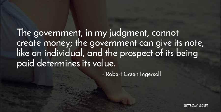 Insegura Definicion Quotes By Robert Green Ingersoll Insegura Definicion Quotes By Robert Green Ingersoll