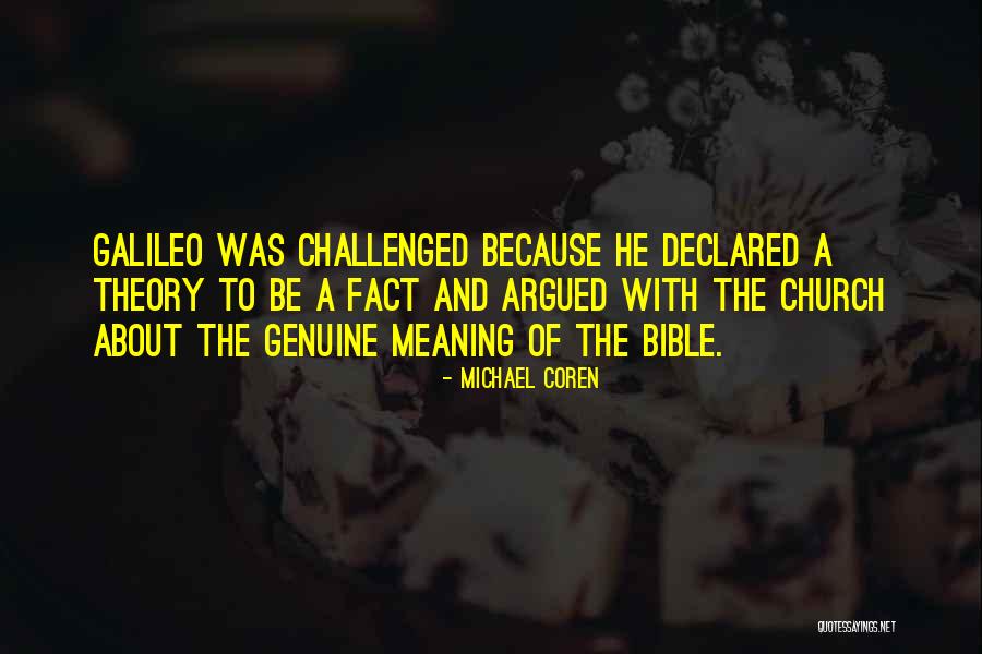 Insegura In English Quotes By Michael Coren Insegura In English Quotes By Michael Coren