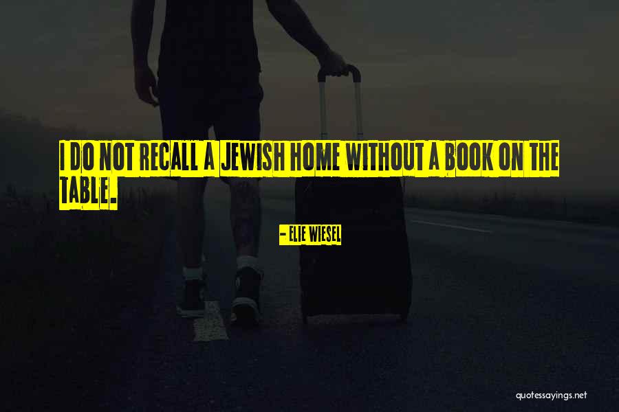 Inseguridad En Quotes By Elie Wiesel Inseguridad En Quotes By Elie Wiesel