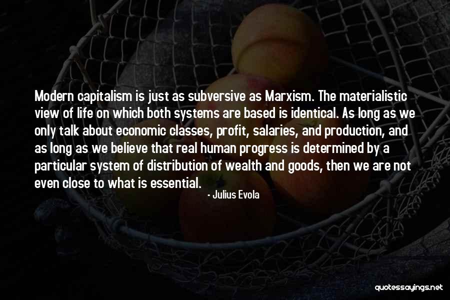 Inseguridad En Quotes By Julius Evola Inseguridad En Quotes By Julius Evola