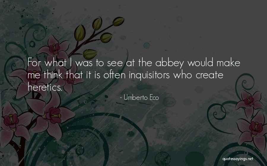 Inseguridad En Quotes By Umberto Eco Inseguridad En Quotes By Umberto Eco