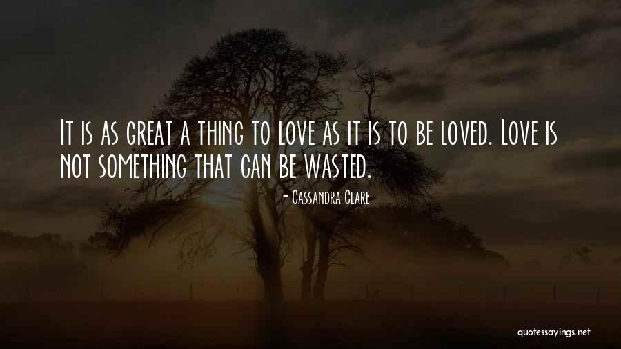 Inseguridad Sinonimos Quotes By Cassandra Clare Inseguridad Sinonimos Quotes By Cassandra Clare