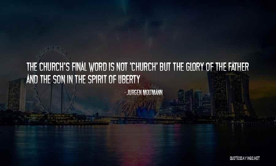 Inseguridad Sinonimos Quotes By Jurgen Moltmann Inseguridad Sinonimos Quotes By Jurgen Moltmann