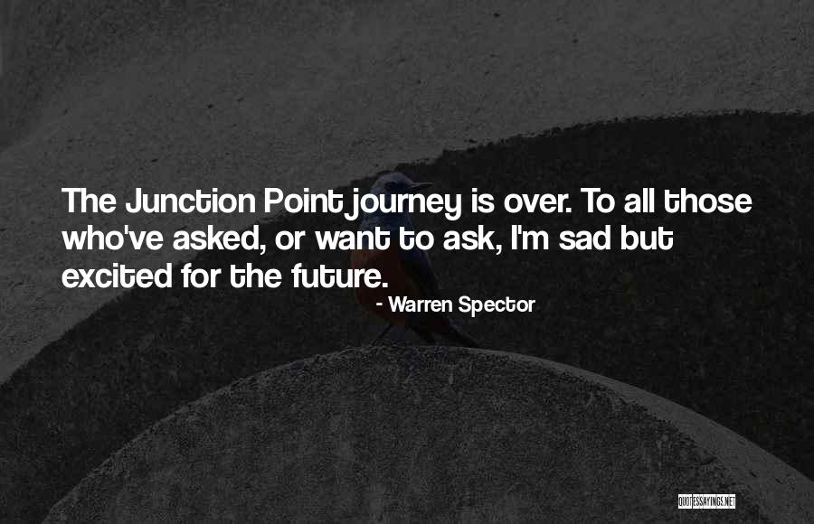 Inseguridades De Los Jovenes Quotes By Warren Spector Inseguridades De Los Jovenes Quotes By Warren Spector