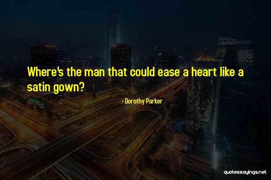 Insektisida Quotes By Dorothy Parker Insektisida Quotes By Dorothy Parker