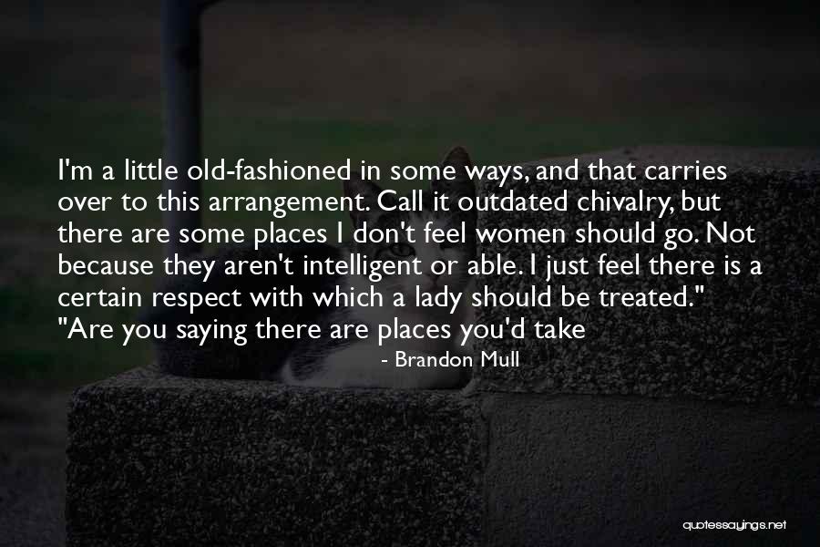 Inseln X Quotes By Brandon Mull Inseln X Quotes By Brandon Mull