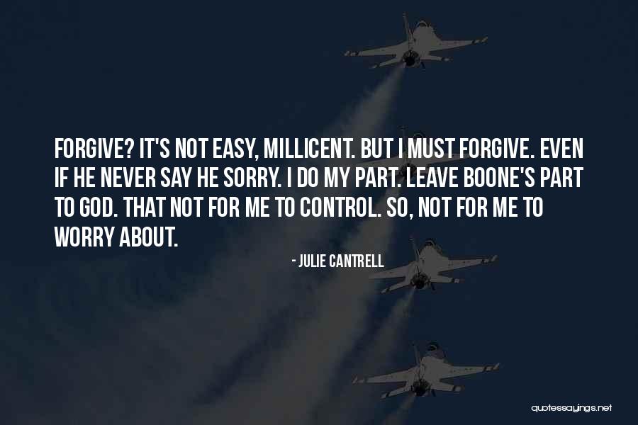 Inseln X Quotes By Julie Cantrell Inseln X Quotes By Julie Cantrell